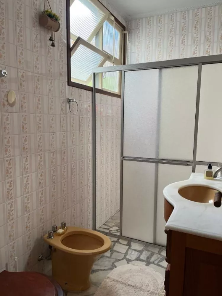 Casa, 3 quartos, 118 m² - Foto 4