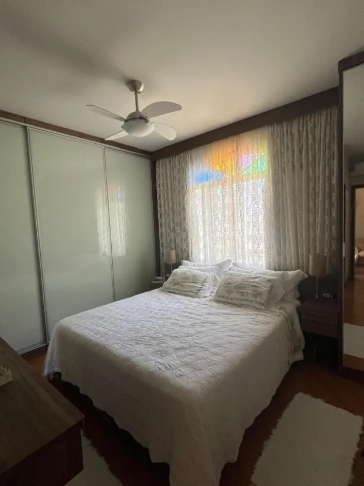 Casa, 3 quartos, 118 m² - Foto 11