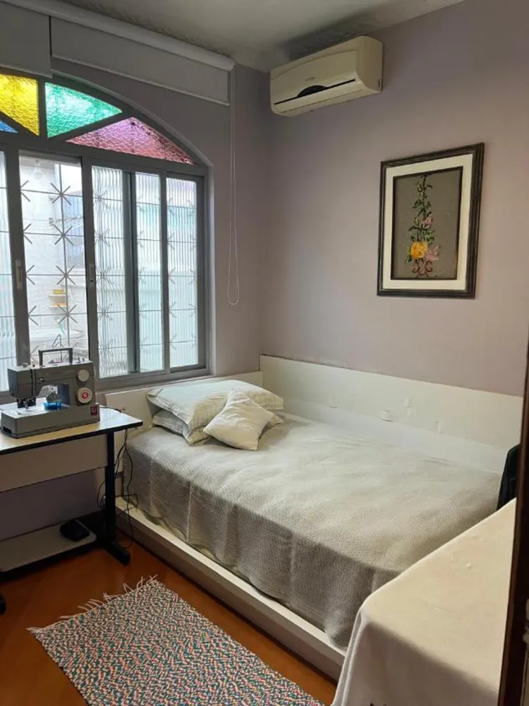 Casa, 3 quartos, 118 m² - Foto 16