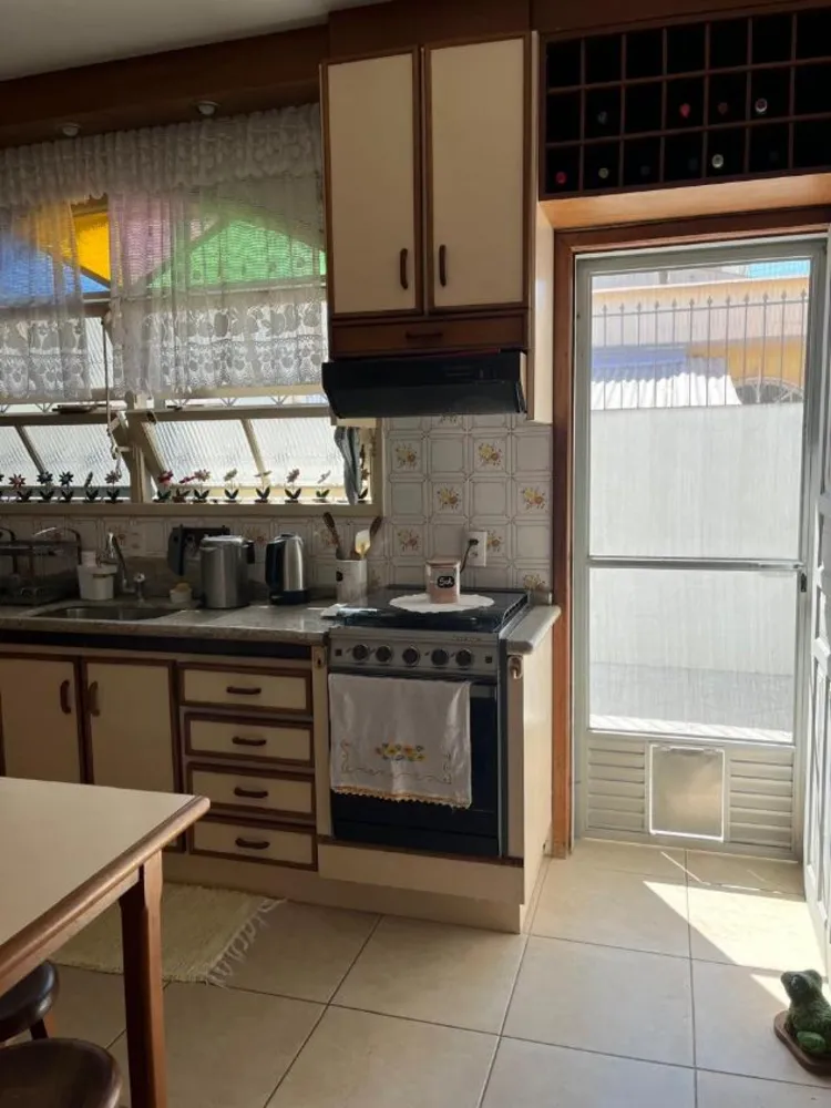 Casa, 3 quartos, 118 m² - Foto 20