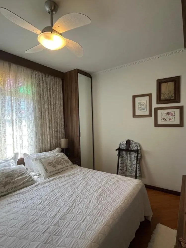 Casa, 3 quartos, 118 m² - Foto 12