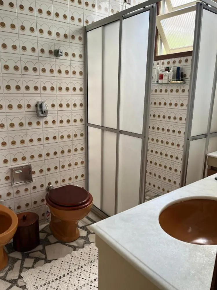 Casa, 3 quartos, 118 m² - Foto 14