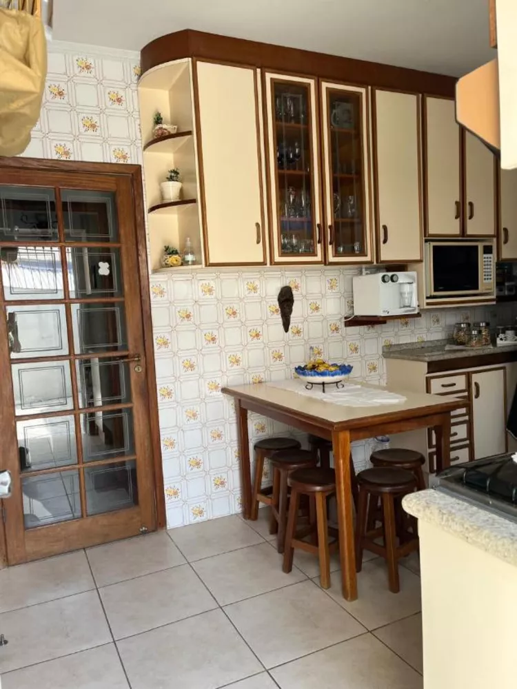 Casa, 3 quartos, 118 m² - Foto 3