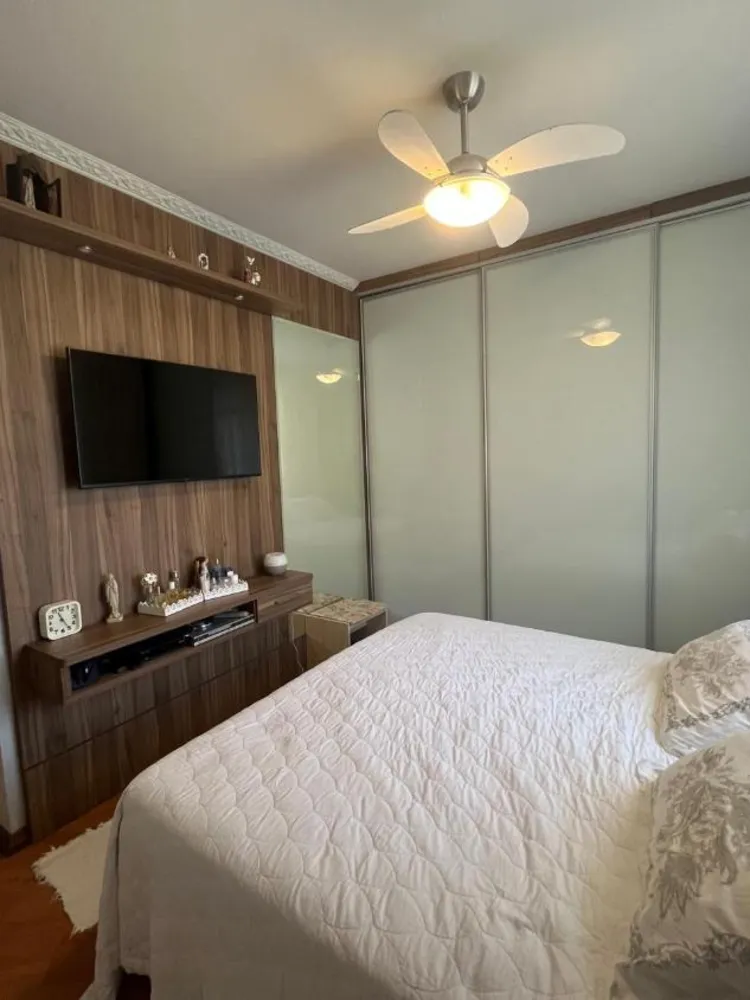 Casa, 3 quartos, 118 m² - Foto 8