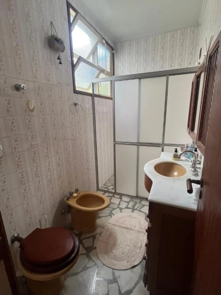 Casa, 3 quartos, 118 m² - Foto 15