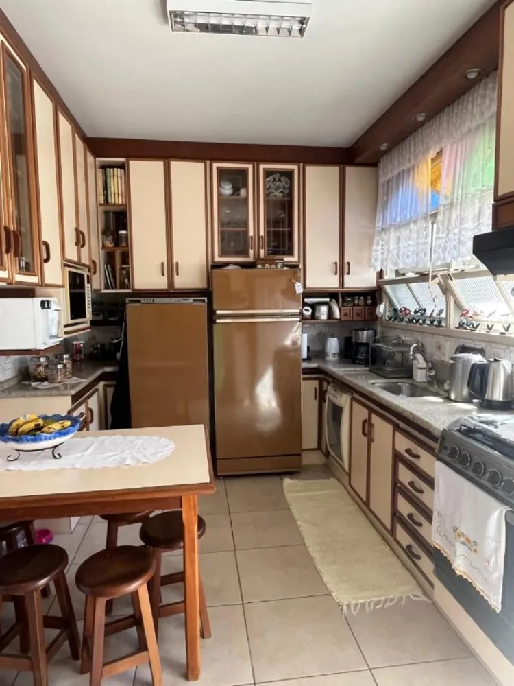Casa, 3 quartos, 118 m² - Foto 17
