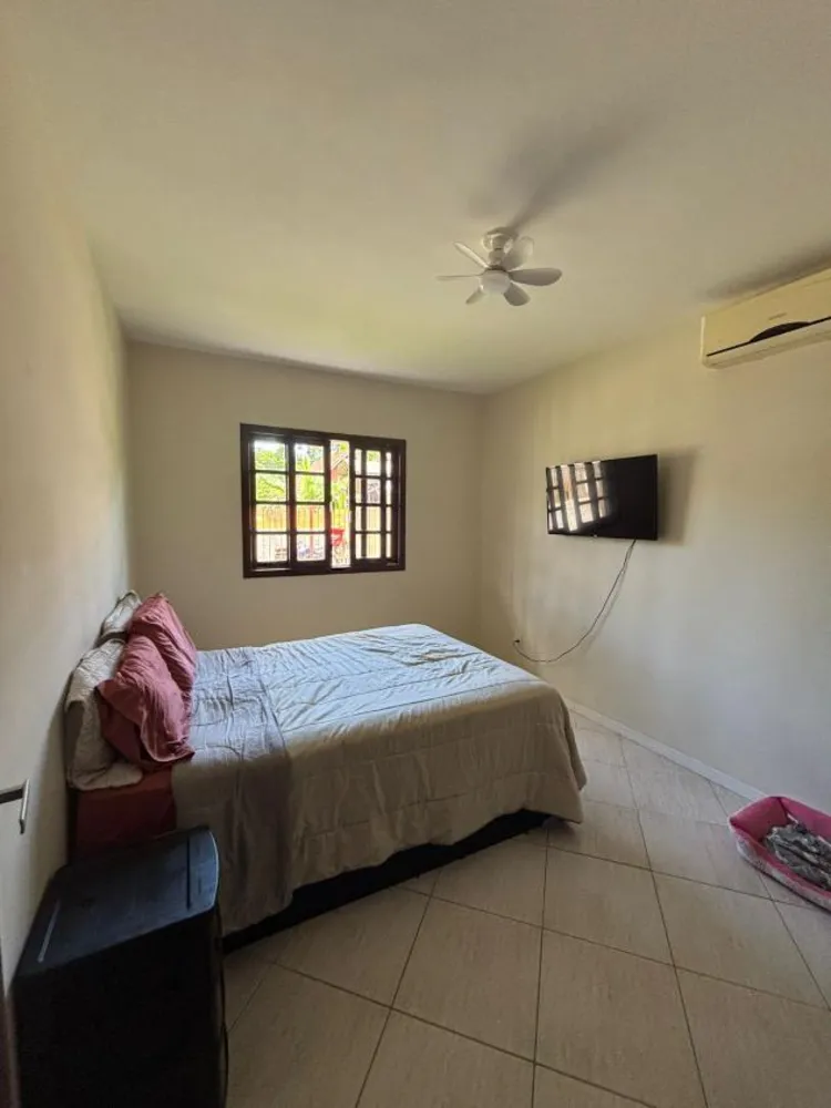 Casa, 4 quartos, 306 m² - Foto 15