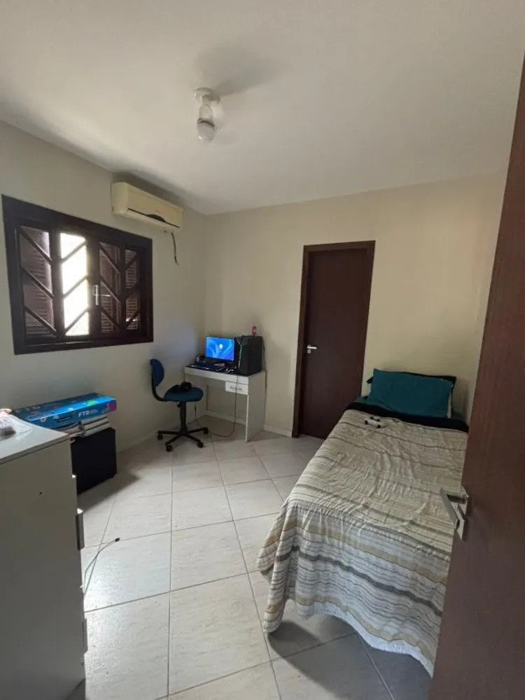 Casa, 4 quartos, 306 m² - Foto 8