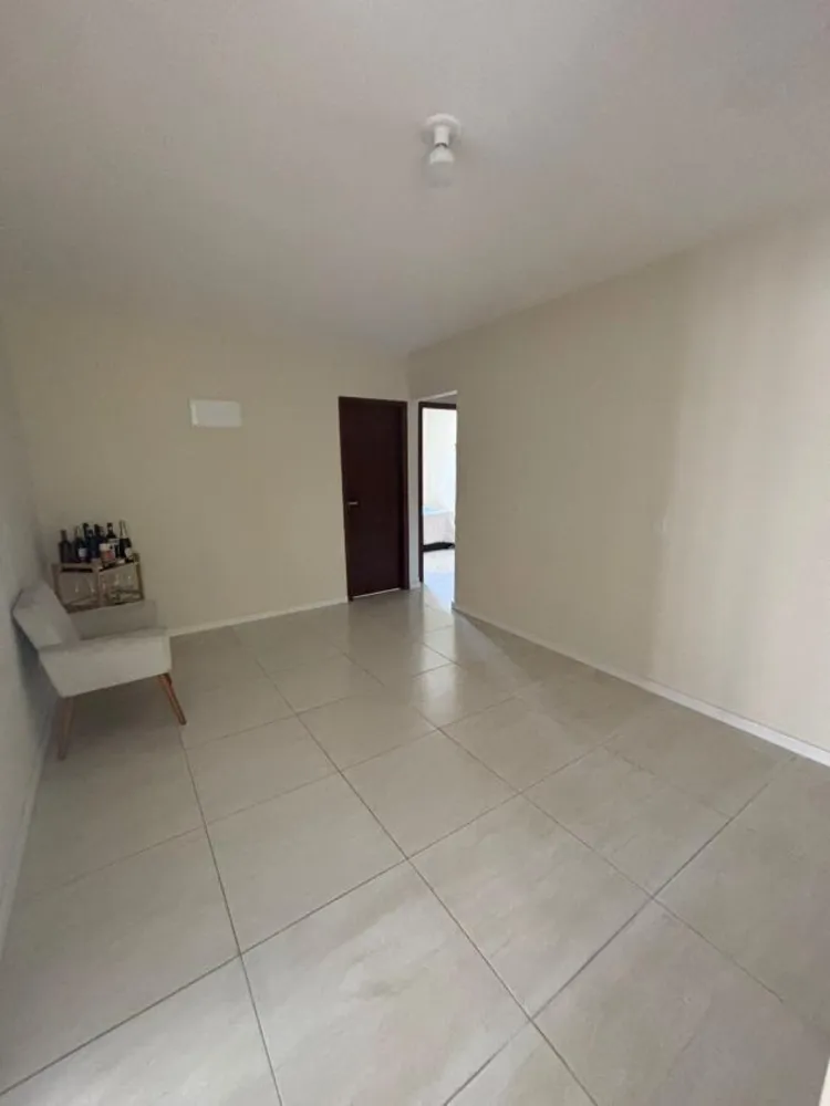 Casa, 4 quartos, 306 m² - Foto 12