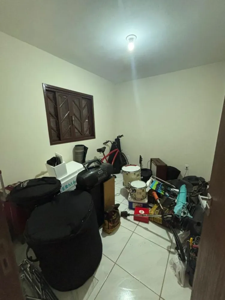 Casa, 4 quartos, 306 m² - Foto 10