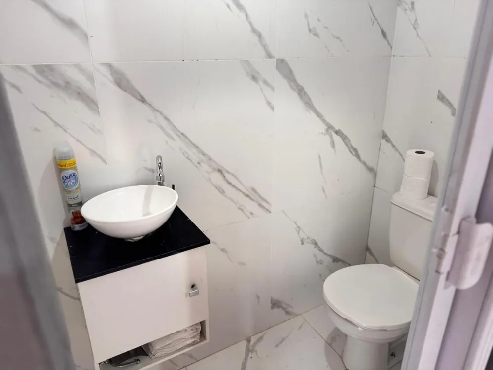 Casa, 4 quartos, 240 m² - Foto 15