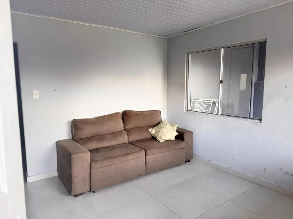Casa, 4 quartos, 240 m² - Foto 5