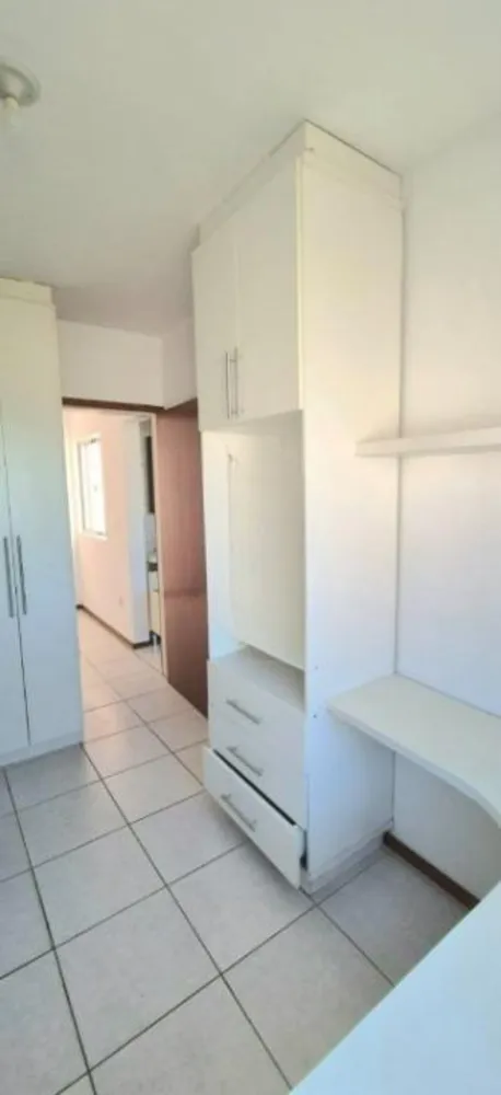 Apartamento, 2 quartos, 52 m² - Foto 4