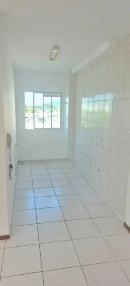 Apartamento, 2 quartos, 52 m² - Foto 5