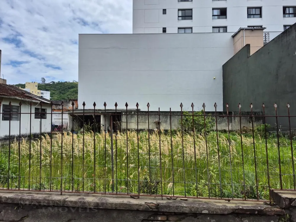 Loteamento e Condomínio, 587 m² - Foto 2