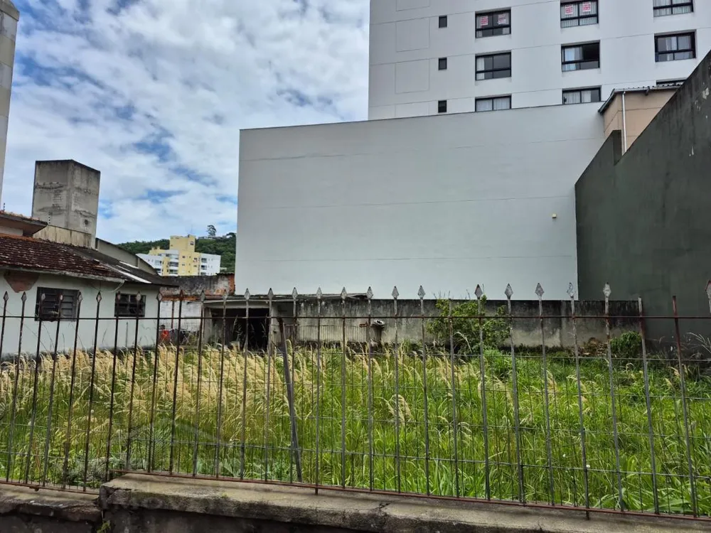 Loteamento e Condomínio, 587 m² - Foto 3