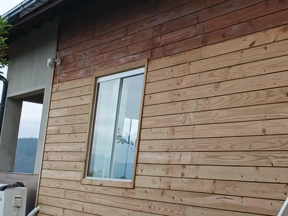 Casa, 2 quartos, 1 m² - Foto 1