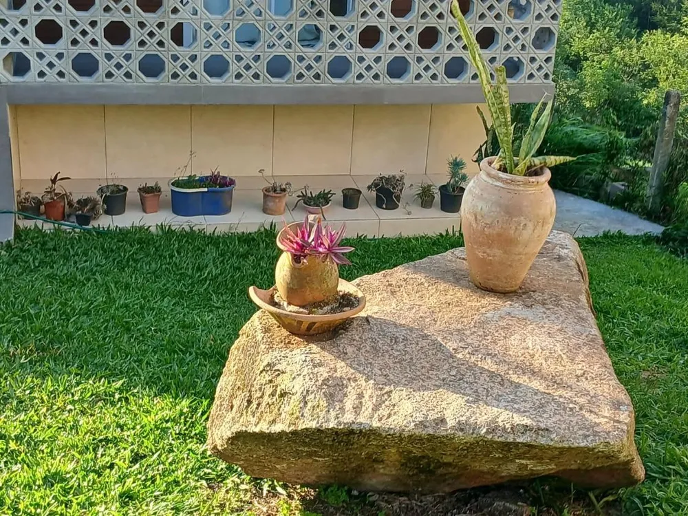 Casa, 2 quartos, 1 m² - Foto 11