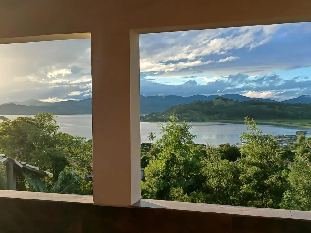 Casa, 2 quartos, 1 m² - Foto 10