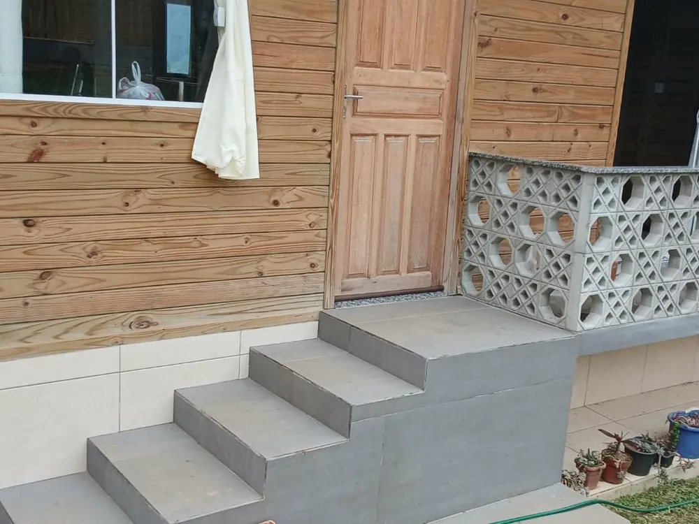Casa, 2 quartos, 1 m² - Foto 15