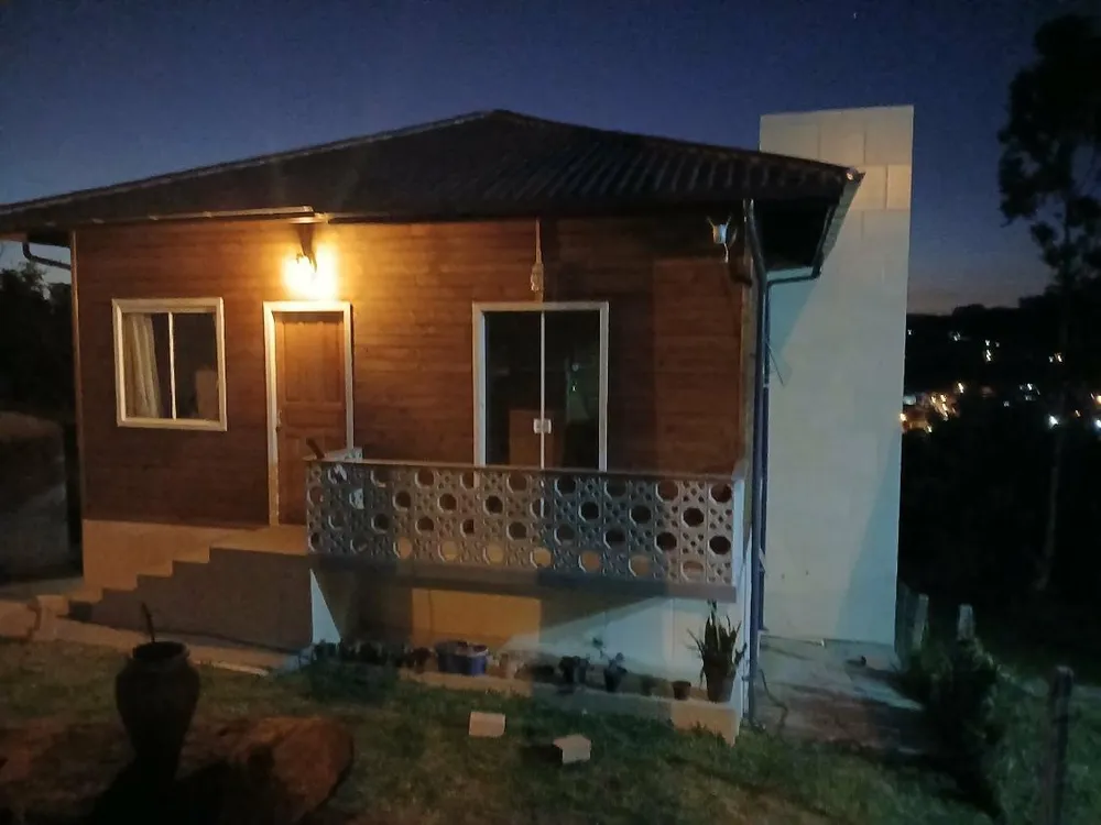 Casa, 2 quartos, 1 m² - Foto 12