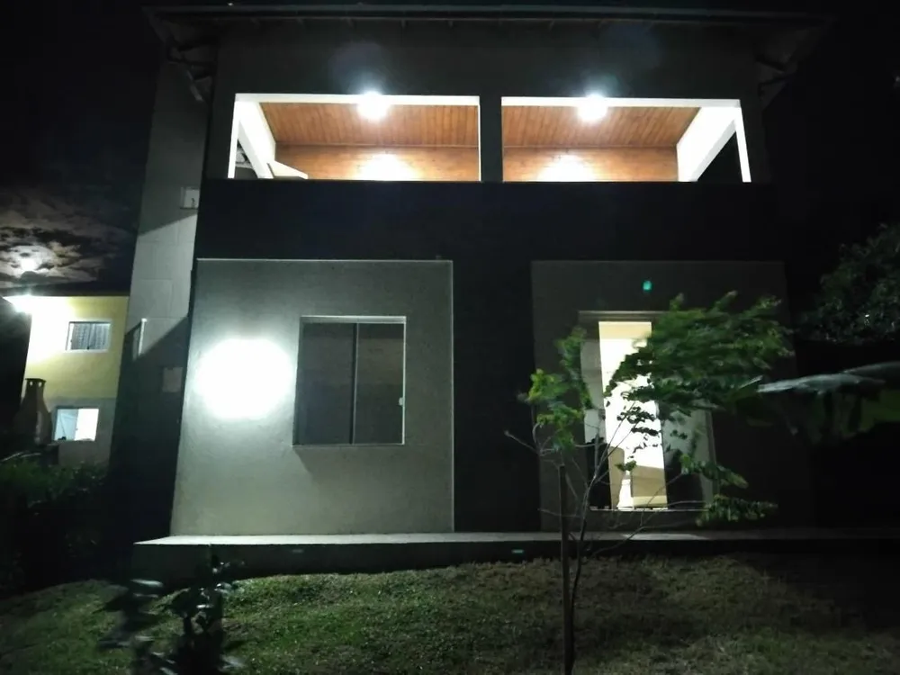 Casa, 2 quartos, 1 m² - Foto 6