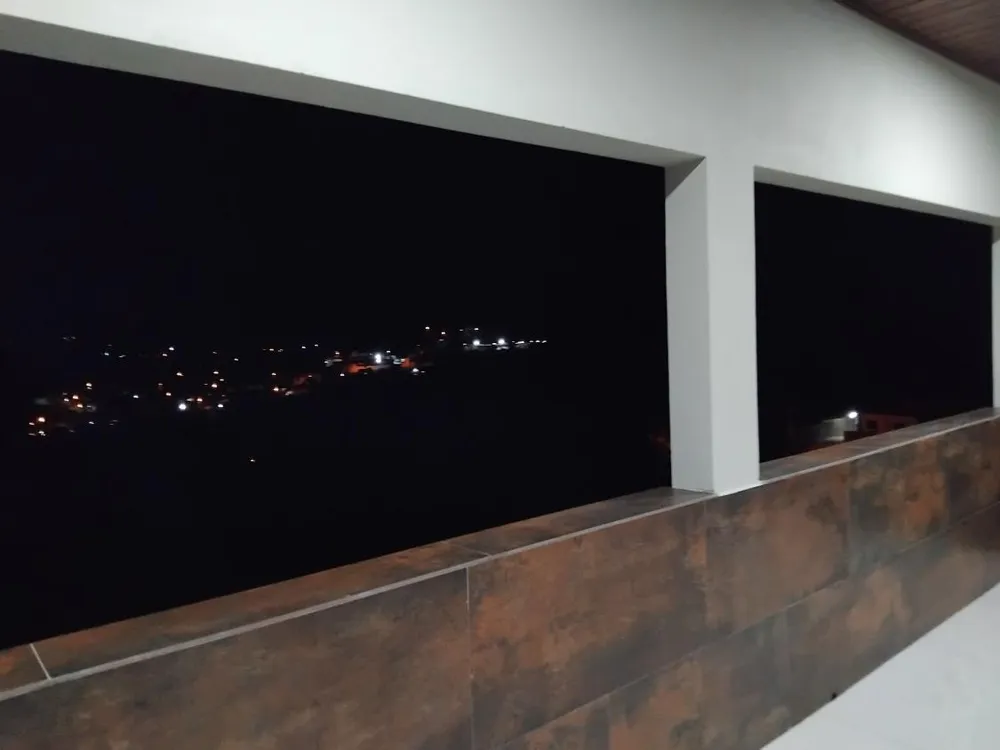 Casa, 2 quartos, 1 m² - Foto 3