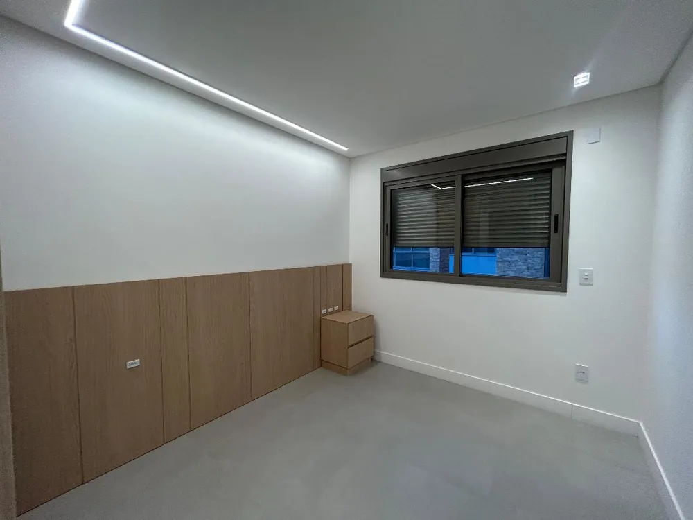 Apartamento, 1 quarto - Foto 6