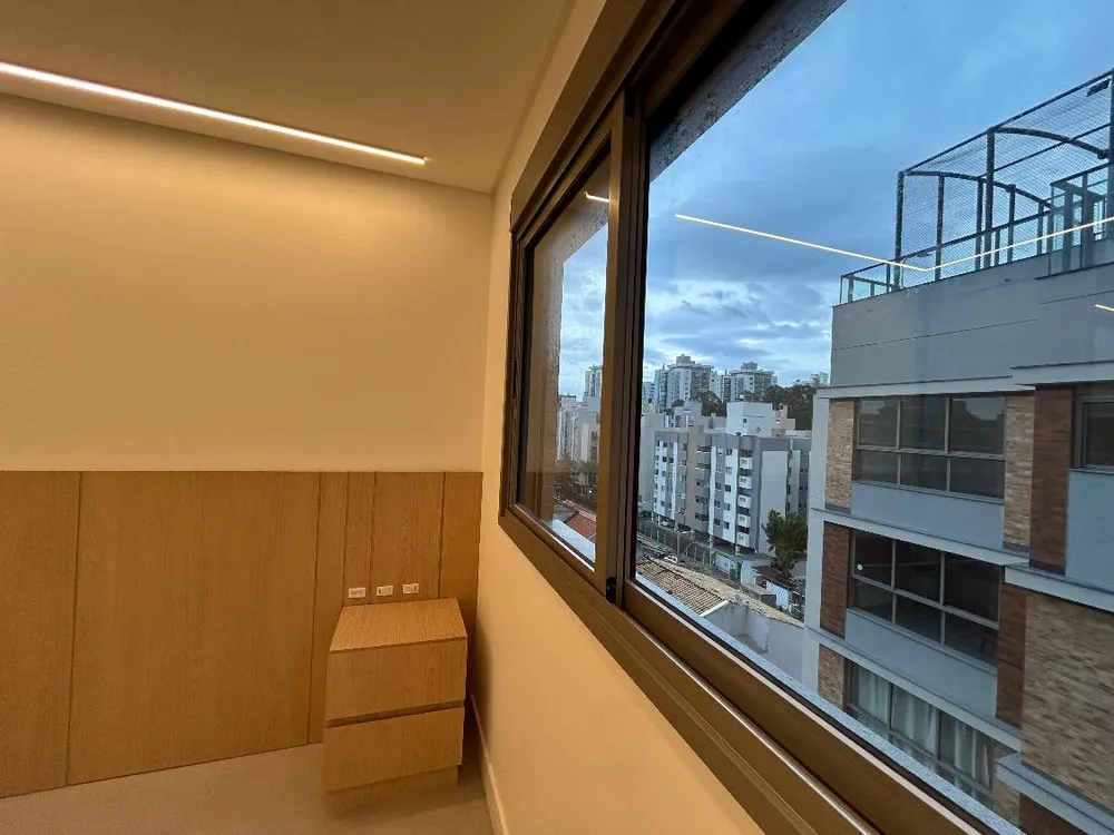 Apartamento, 1 quarto - Foto 8