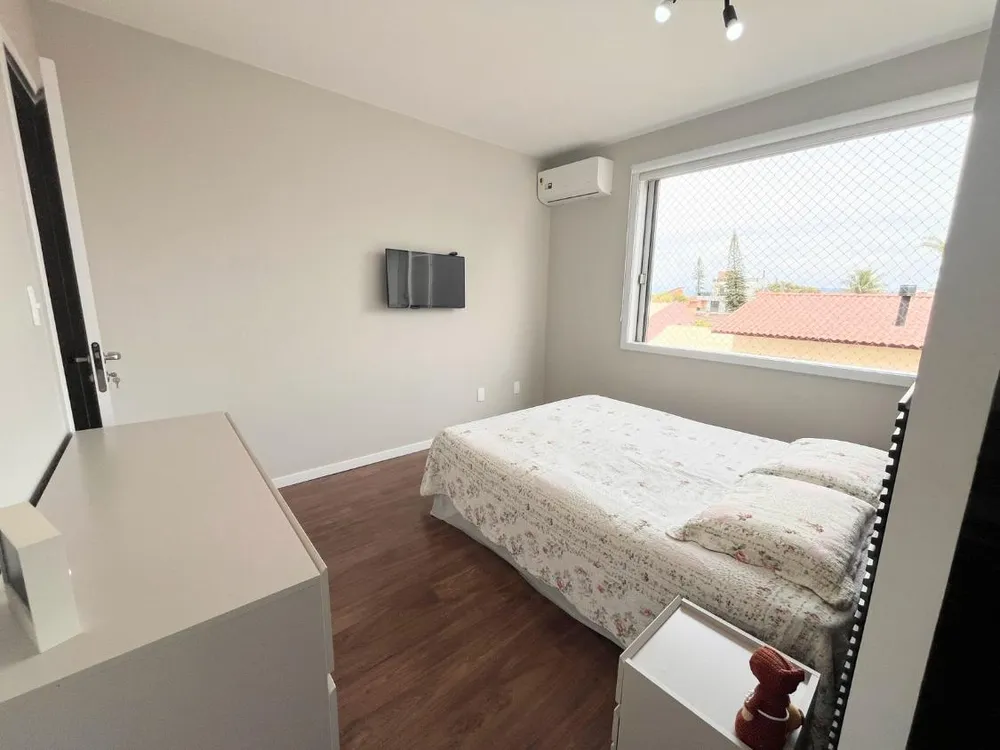 Apartamento, 3 quartos, 120 m² - Foto 5