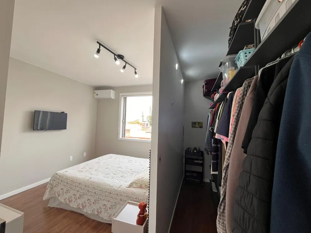 Apartamento, 3 quartos, 120 m² - Foto 20