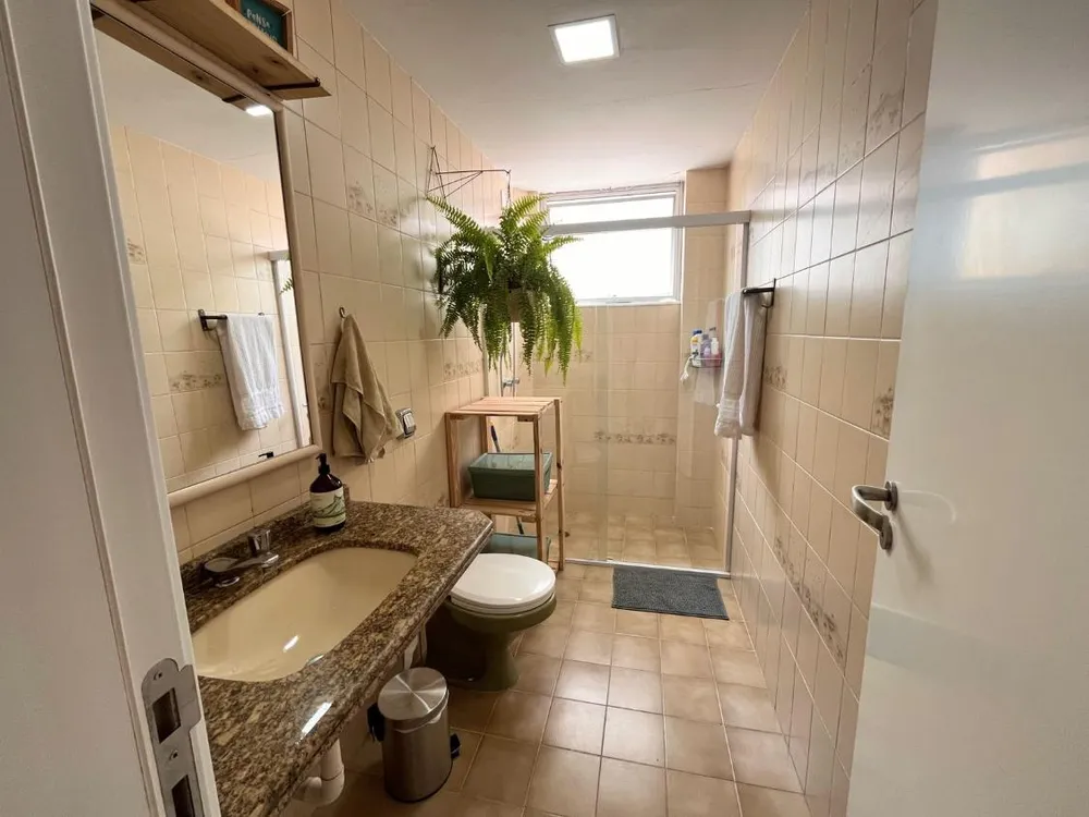Apartamento, 3 quartos, 120 m² - Foto 16