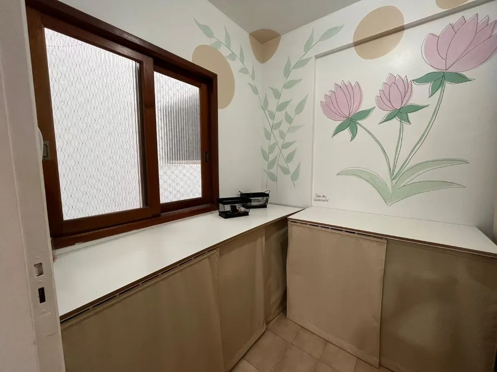 Apartamento, 3 quartos, 120 m² - Foto 4