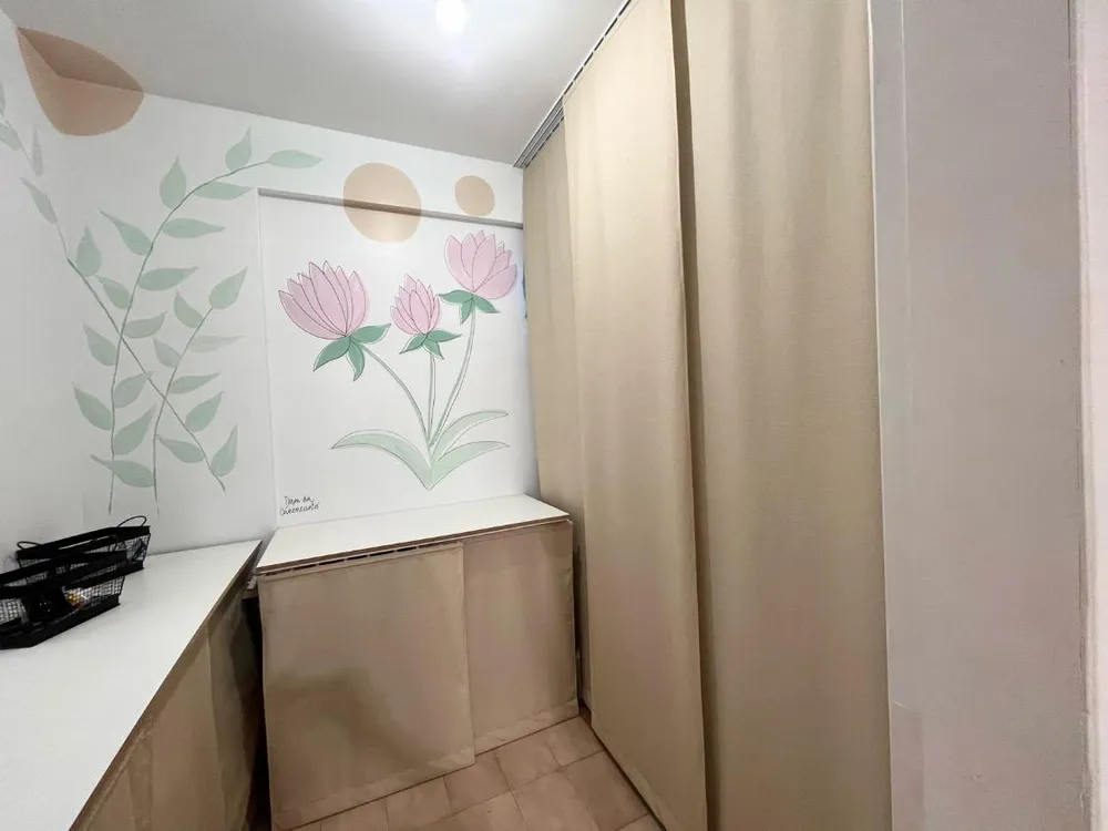 Apartamento, 3 quartos, 120 m² - Foto 19