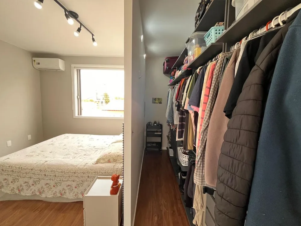 Apartamento, 3 quartos, 120 m² - Foto 10