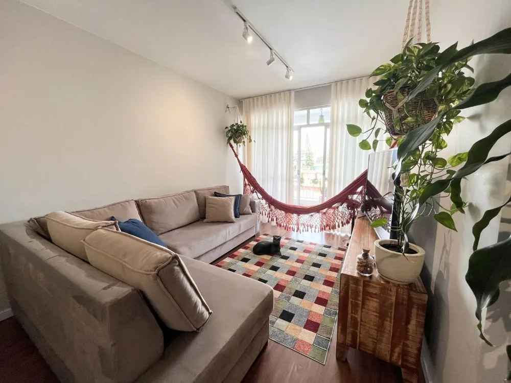 Apartamento, 3 quartos, 120 m² - Foto 6