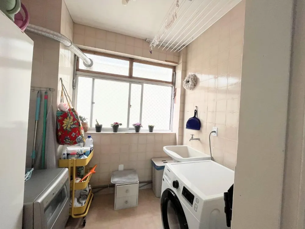 Apartamento, 3 quartos, 120 m² - Foto 11