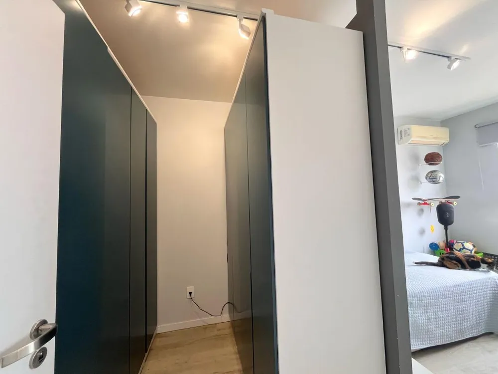 Apartamento, 3 quartos, 120 m² - Foto 7