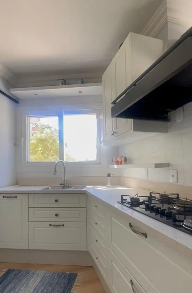 Casa, 4 quartos, 160 m² - Foto 8