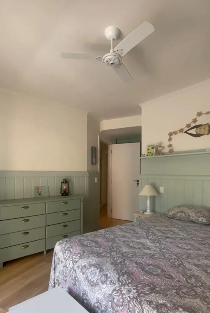 Casa, 4 quartos, 160 m² - Foto 11