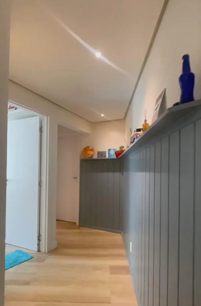 Casa, 4 quartos, 160 m² - Foto 6