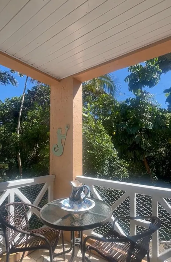 Casa, 4 quartos, 160 m² - Foto 7