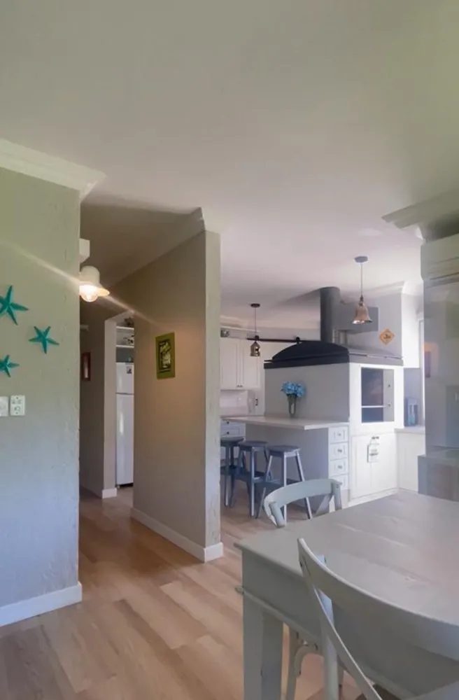 Casa, 4 quartos, 160 m² - Foto 12