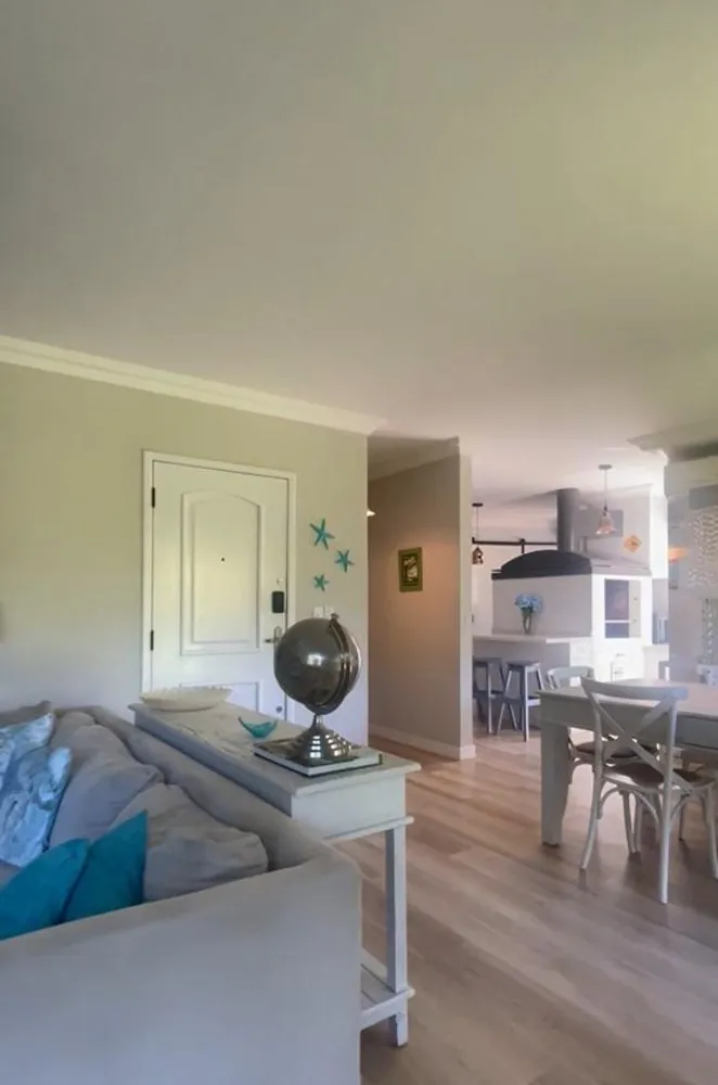Casa, 4 quartos, 160 m² - Foto 10