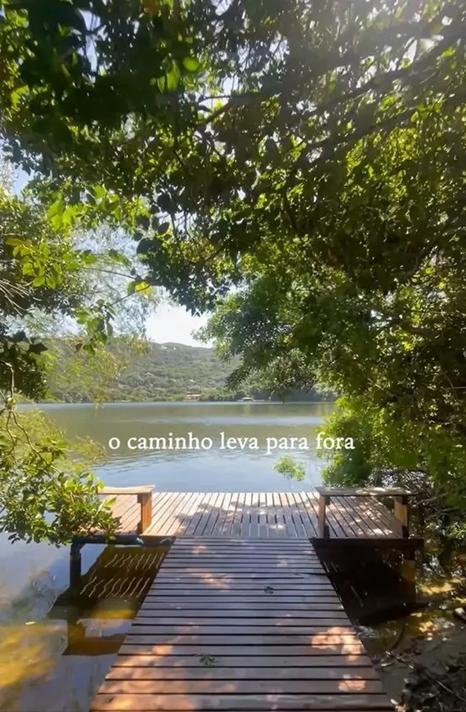 Casa, 4 quartos, 160 m² - Foto 2