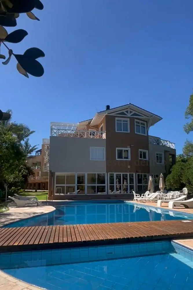 Casa, 4 quartos, 160 m² - Foto 1