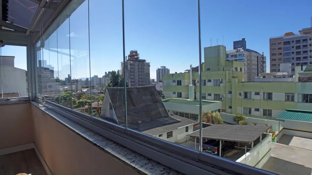 Casa, 4 quartos, 218 m² - Foto 14