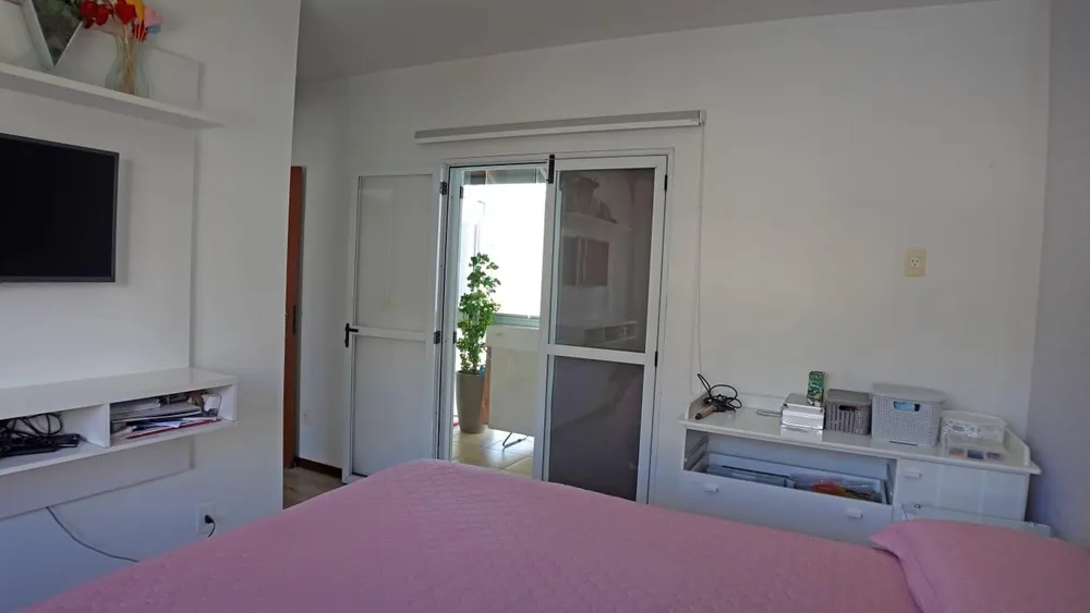 Casa, 4 quartos, 218 m² - Foto 10