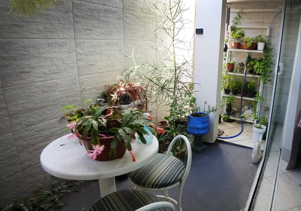 Casa, 4 quartos, 218 m² - Foto 12