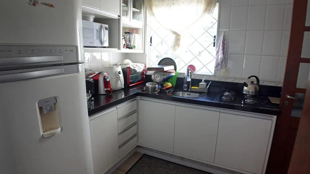Casa, 4 quartos, 218 m² - Foto 5